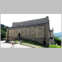 Santa Maria Assunta di San Leo, photo riccardo b, tripadvisor,2.jpg